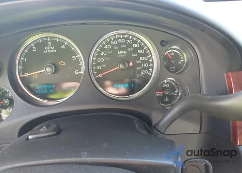 2012 Cadillac Escalade z USA, uszkodzony, nr VIN 1GNWCLEG1CR160081